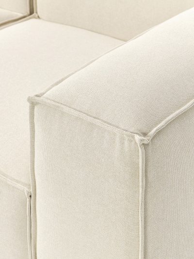 Kayla Sofa 2 Seats - Image 7