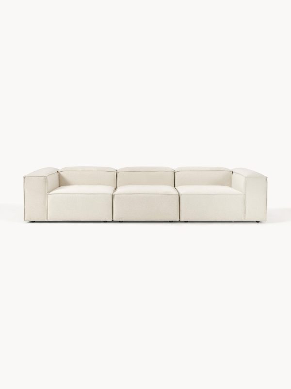 Kayla 3 Seats - Image 2