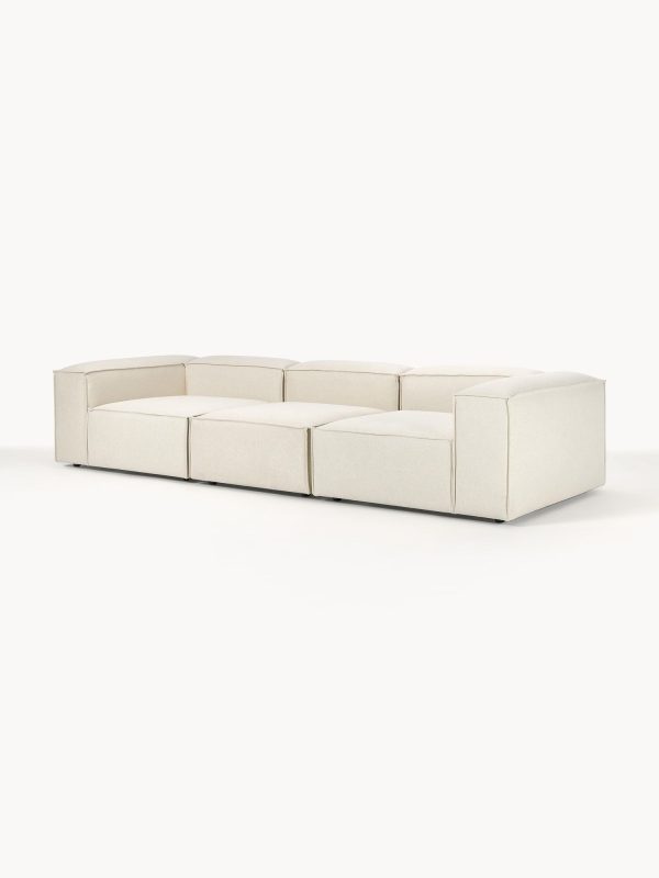 Kayla 3 Seats - Image 3