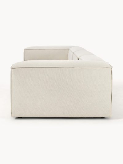 Kayla 3 Seats - Image 4