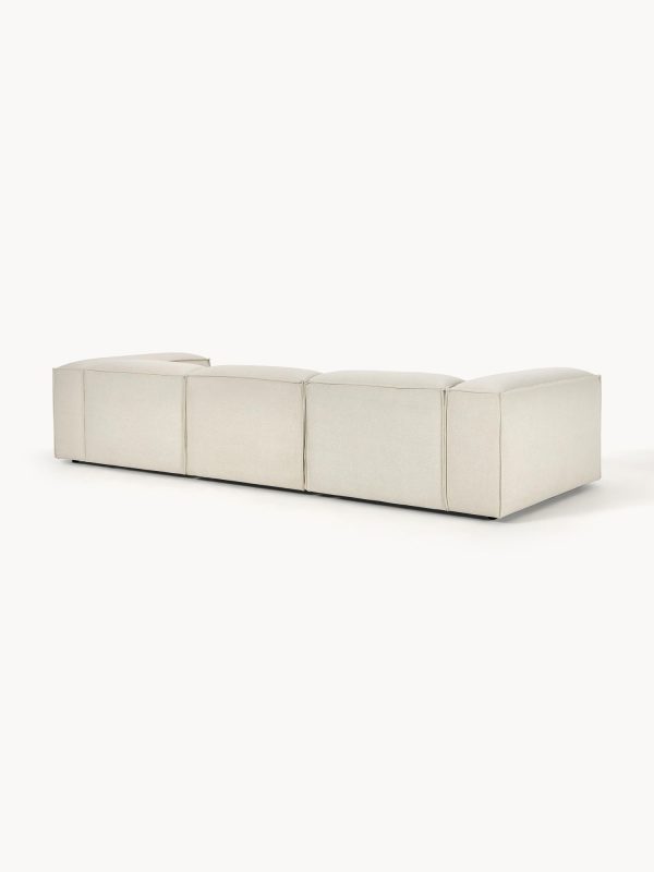 Kayla 3 Seats - Image 5