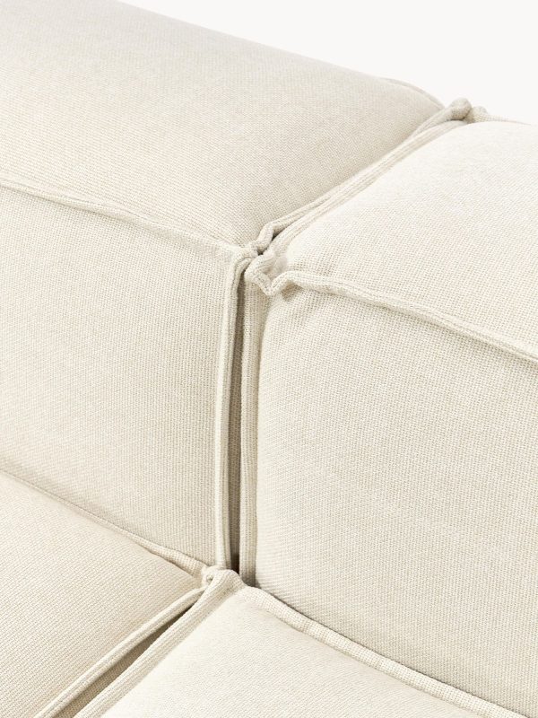 Kayla 3 Seats - Image 8