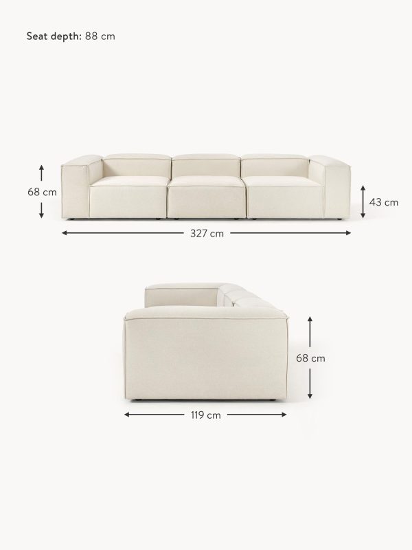 Kayla 3 Seats - Image 9