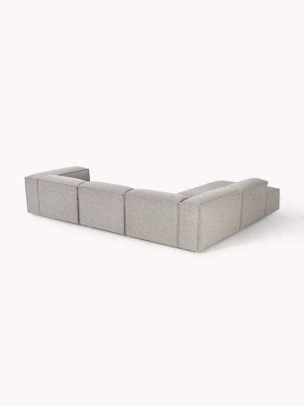 Kayla L Shape XL - Image 5