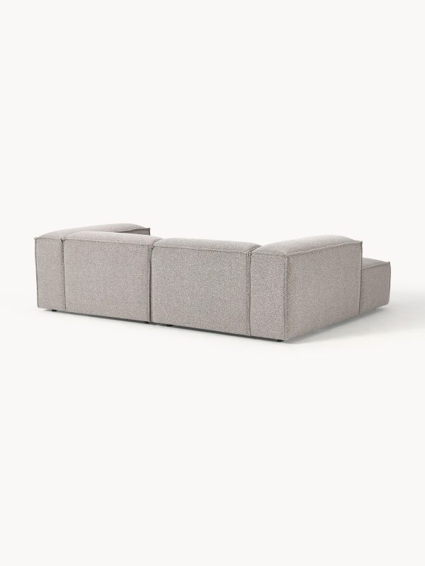 Kayla L Shape - Image 5
