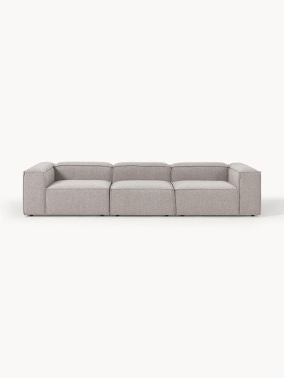 Kayla 3 Seats - Image 10