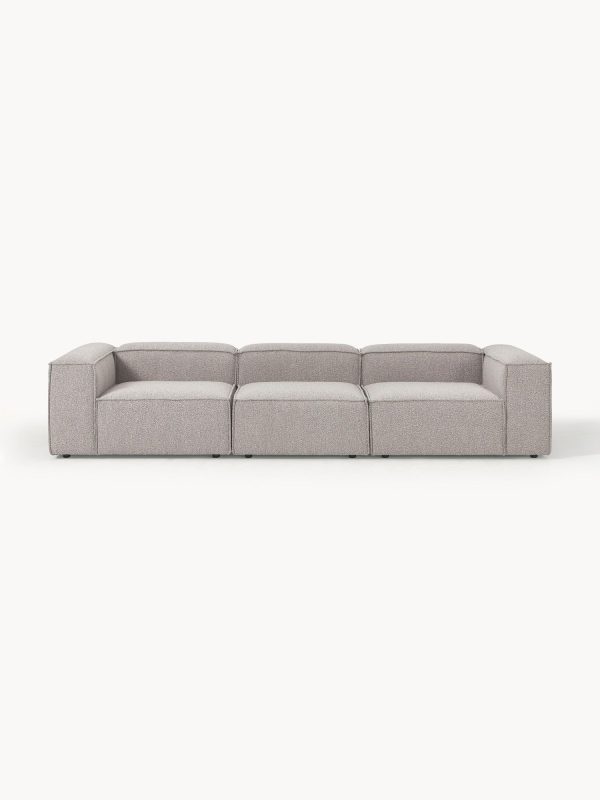 Kayla 3 Seats - Image 10