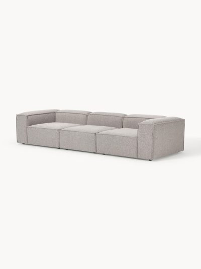 Kayla 3 Seats - Image 11