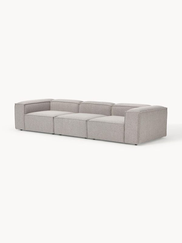 Kayla 3 Seats - Image 11