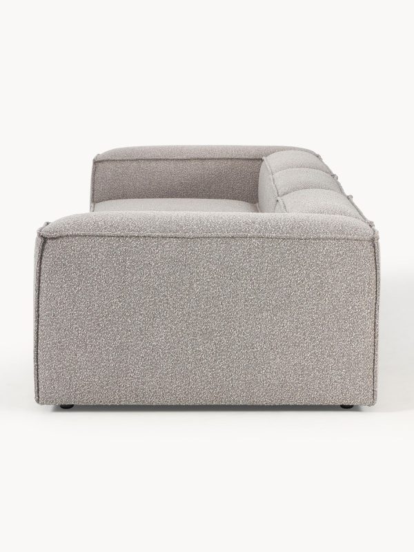 Kayla 3 Seats - Image 12