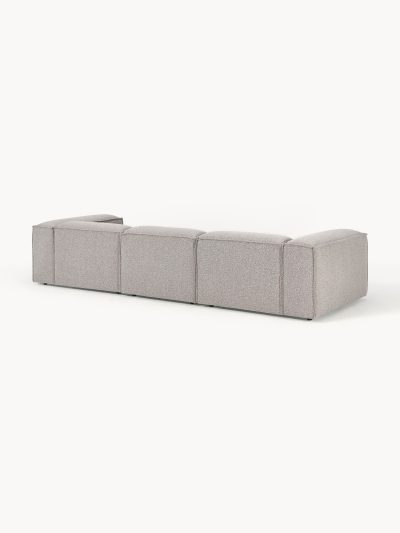 Kayla 3 Seats - Image 13