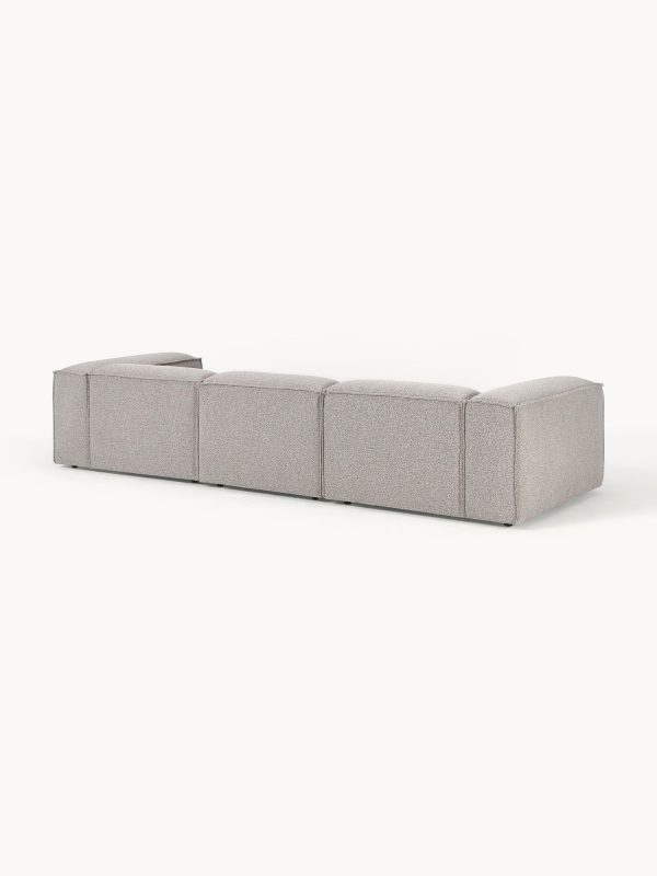 Kayla 3 Seats - Image 13