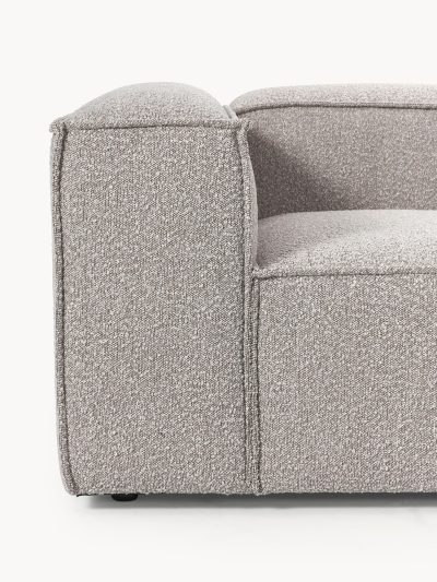 Kayla 3 Seats - Image 14