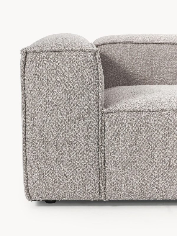 Kayla 3 Seats - Image 14