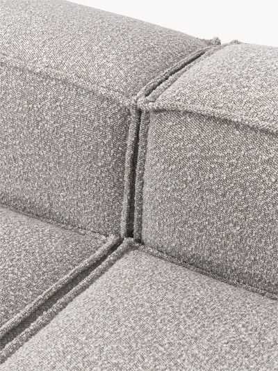 Kayla 3 Seats - Image 15