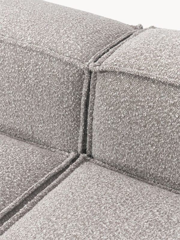 Kayla 3 Seats - Image 15