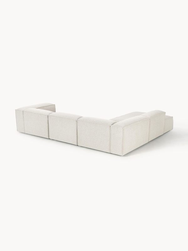 Kayla L Shape XL - Image 11
