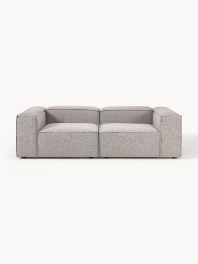 Kayla Sofa 2 Seats - Image 10