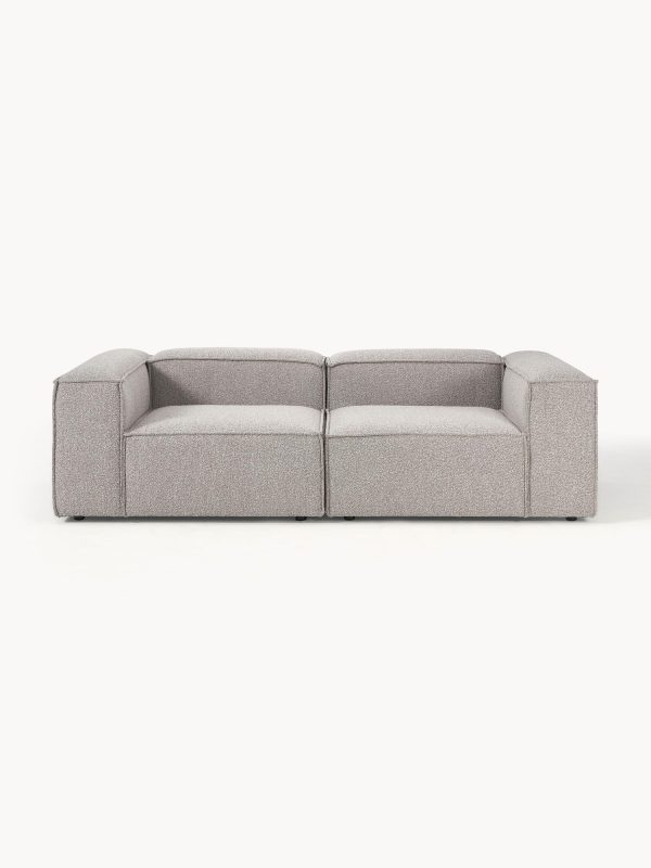 Kayla Sofa 2 Seats - Image 10