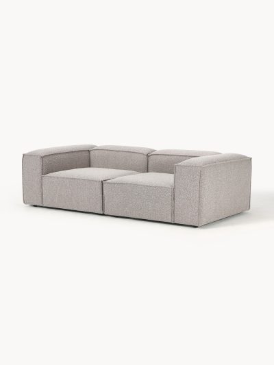 Kayla Sofa 2 Seats - Image 11