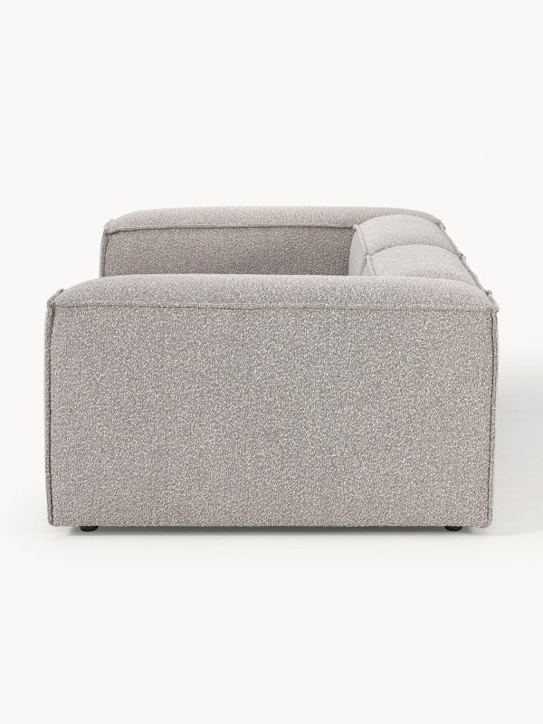 Kayla Sofa 2 Seats - Image 12