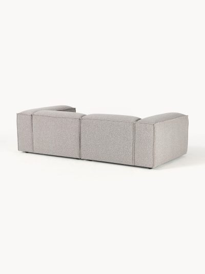 Kayla Sofa 2 Seats - Image 13