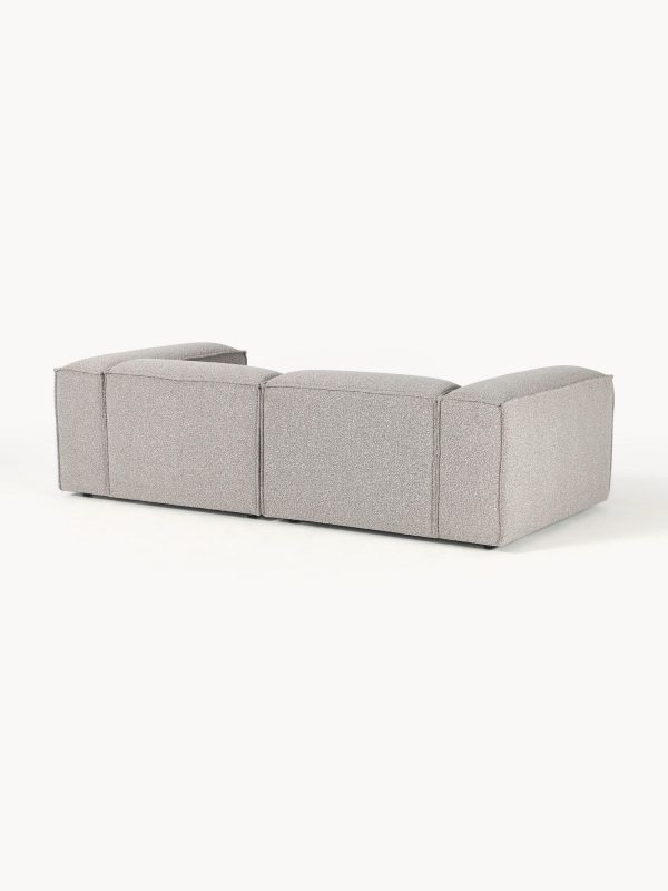Kayla Sofa 2 Seats - Image 13