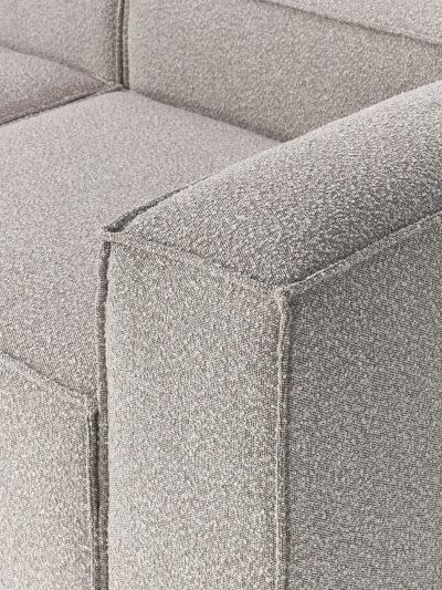Kayla Sofa 2 Seats - Image 14
