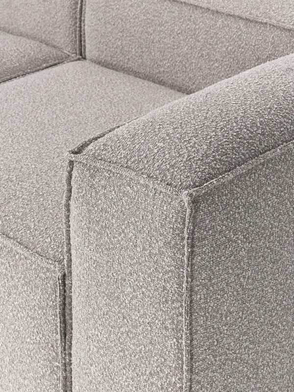 Kayla Sofa 2 Seats - Image 14