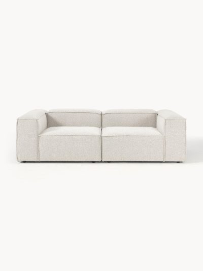 Kayla Sofa 2 Seats - Image 15