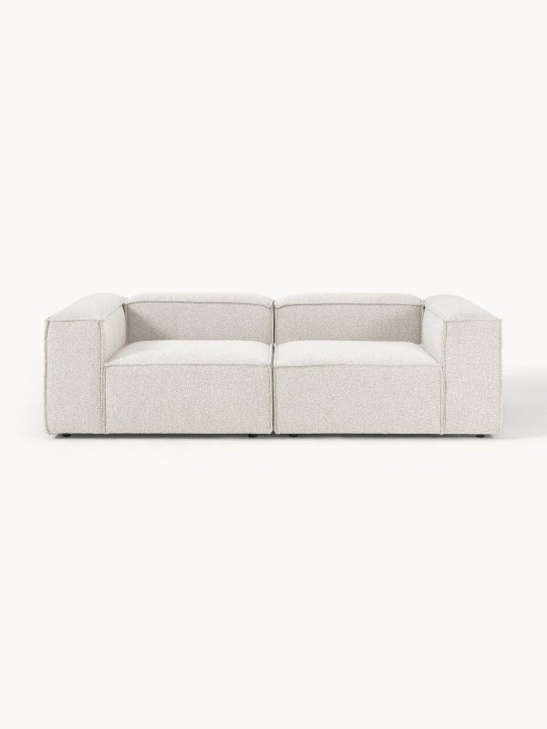 Kayla Sofa 2 Seats - Image 15