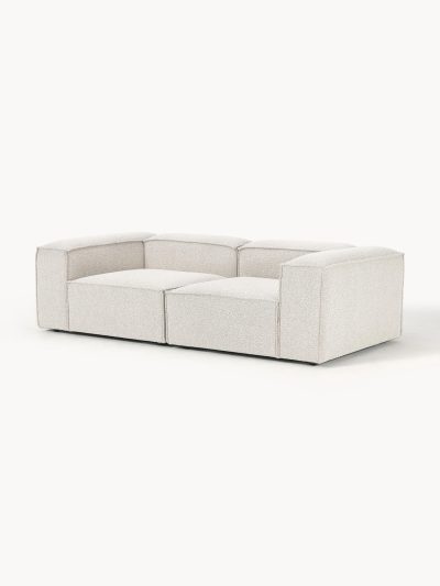 Kayla Sofa 2 Seats - Image 16