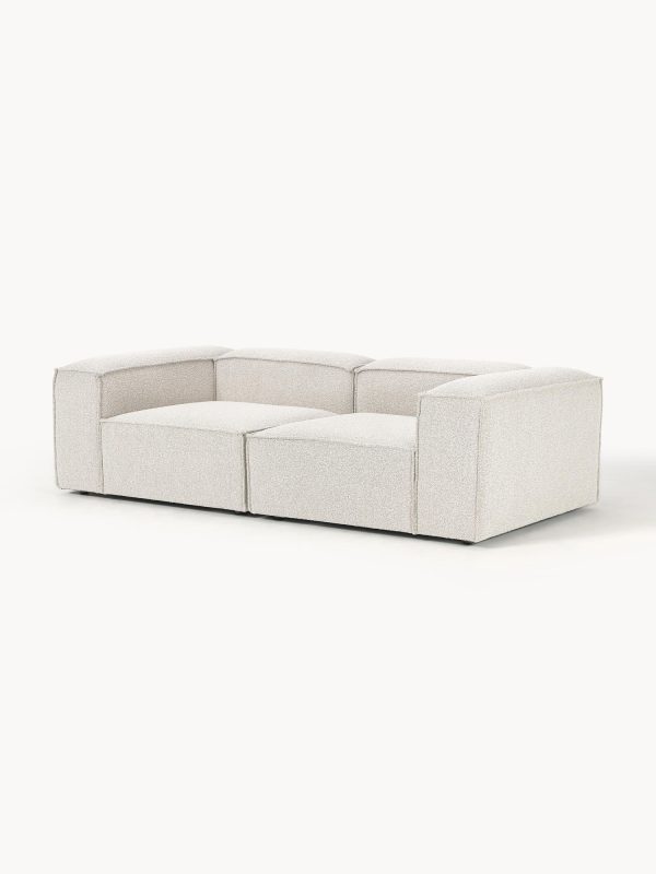 Kayla Sofa 2 Seats - Image 16
