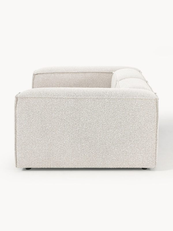 Kayla Sofa 2 Seats - Image 17
