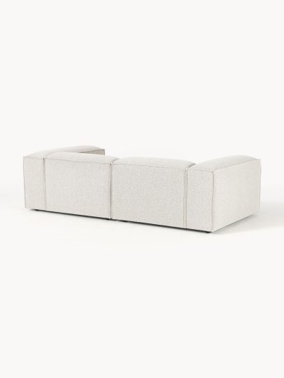 Kayla Sofa 2 Seats - Image 18