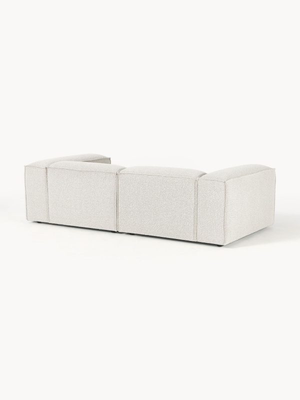 Kayla Sofa 2 Seats - Image 18