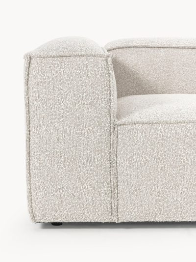 Kayla Sofa 2 Seats - Image 19