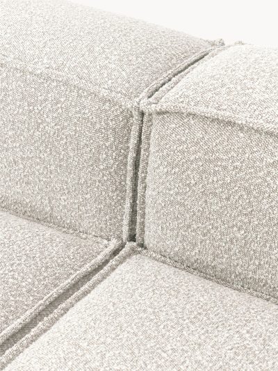 Kayla Sofa 2 Seats - Image 20