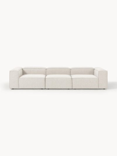 Kayla 3 Seats - Image 17