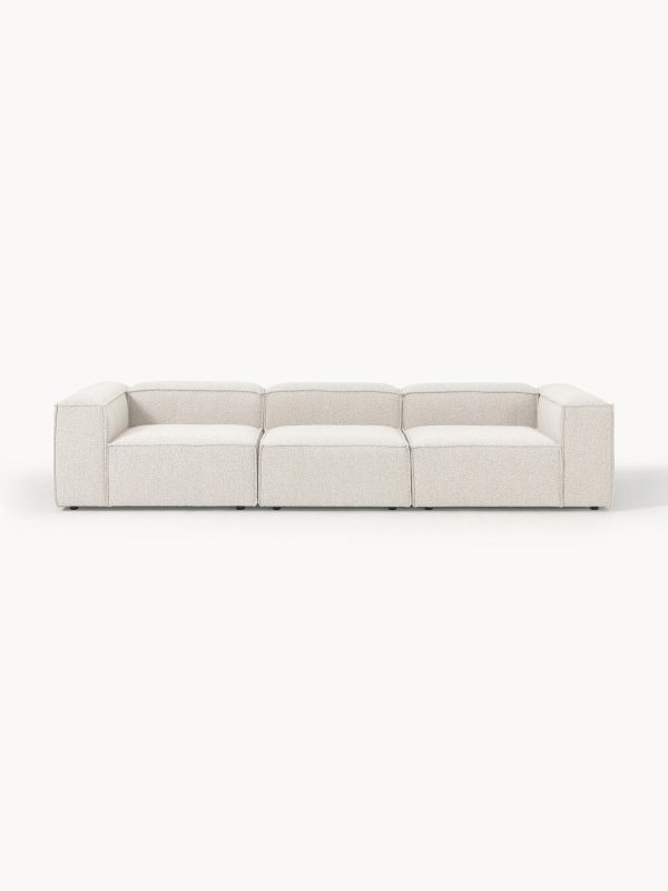 Kayla 3 Seats - Image 17