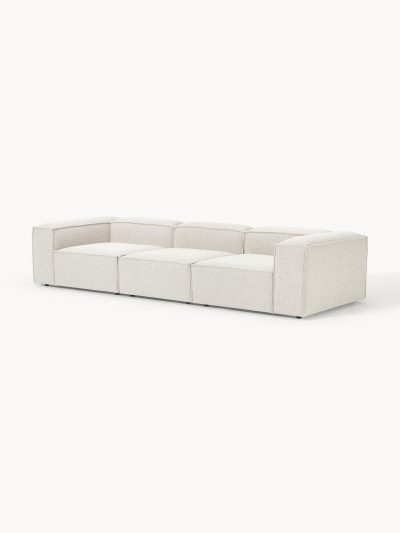 Kayla 3 Seats - Image 18