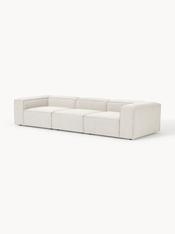 Kayla 3 Seats - Image 18