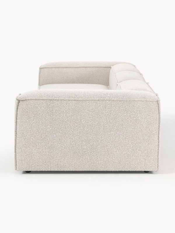 Kayla 3 Seats - Image 19