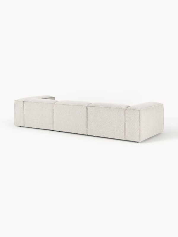 Kayla 3 Seats - Image 20