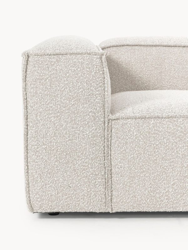 Kayla 3 Seats - Image 21