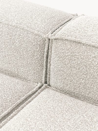 Kayla 3 Seats - Image 22