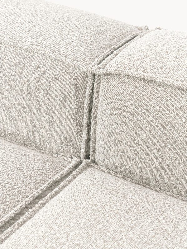 Kayla 3 Seats - Image 22