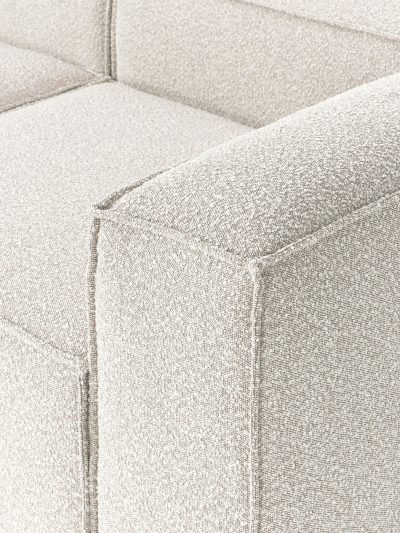 Kayla 3 Seats - Image 23