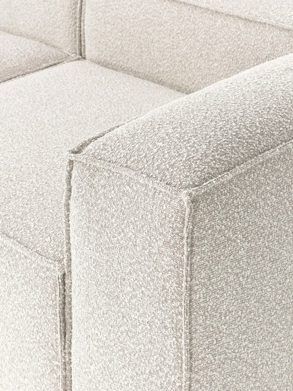 Kayla 3 Seats - Image 23