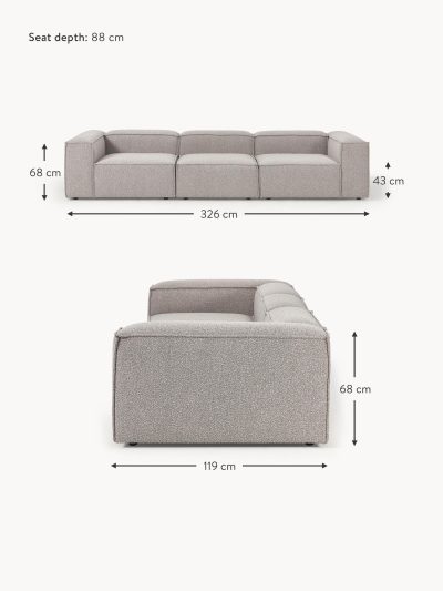 Kayla 3 Seats - Image 24
